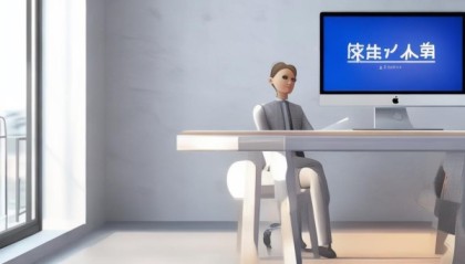 白文信息咨询服务，让数字时代更透明