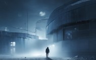 夜深冷，夜夜技术咨询