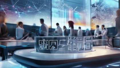 盛藤信息咨询服务有限公司，在数字时代提供创新解决方案，助力企业数字化转型