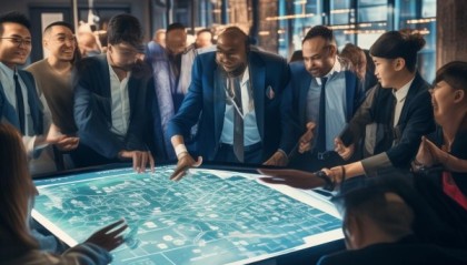 保定鼎信信息咨询服务，助力企业 perplex性信息解答