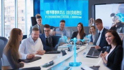 Professional Solutions for Success