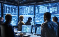 应急信息技术咨询，助力社会安全与稳定