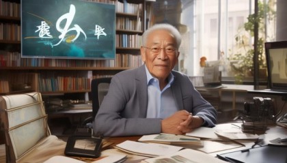 老王的信息咨询服务，专业与创新的结合