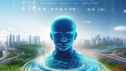 海南信息咨询服务，赋能现代经济发展的新引擎