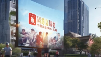 阳信县信息咨询服务，助力社会发展