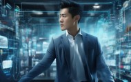 信息化咨询顾问，挑战与机遇