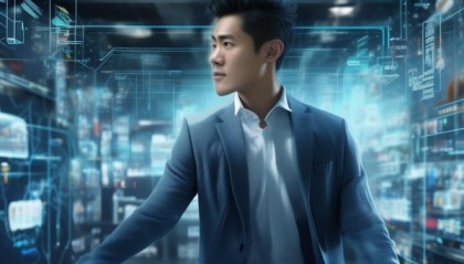 信息化咨询顾问，挑战与机遇