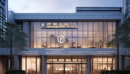 宣城信息咨询服务中心，信息咨询领域的权威机构