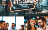 小光信息咨询服务部电话，助您成功之路