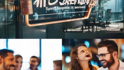 小光信息咨询服务部电话，助您成功之路