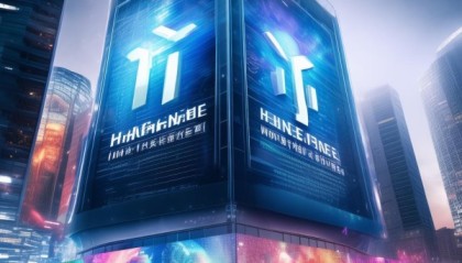 湖南洋飞信息咨询服务，引领信息时代的精神力量
