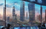 太仓，数字赋能时代，信息化技术咨询供应商之 chosen