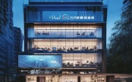 台州市景羽信息技术咨询有限公司，助力数据驱动的未来