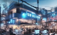 余姚信息流咨询服务厂，赋能数字经济发展新路径