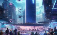 宁夏汾腾信息技术咨询，助力未来科技发展