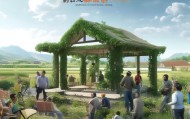 茂县信息咨询服务，助力乡村振兴的创新实践