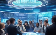 平阳方略信息咨询服务部，开启智慧决策的新篇章