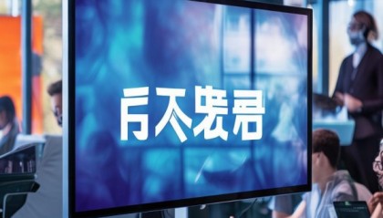 启润信息咨询服务部电话，助力企业数字化转型的高效沟通工具