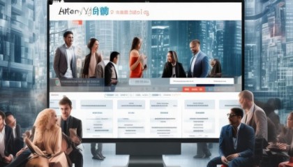 安阳咨询服务与招聘信息，助力企业与人才的高效对接