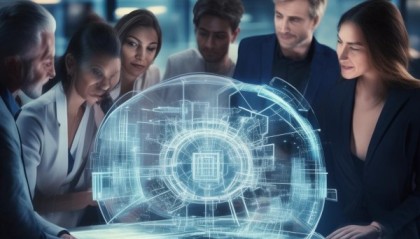 最专业信息化管理咨询，助力企业高效转型的精准解决方案