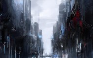 园区信息化咨询平台，助力智慧园区发展