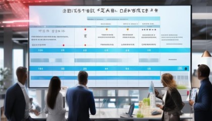 哪一家票据信息咨询服务best？