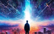 勇创未来，智解信息技术咨询