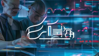 灵灵信息咨询服务部，智慧数据驱动的未来解决方案