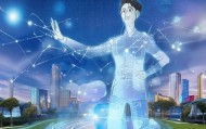 春春信息咨询服务，未来发展的新机遇