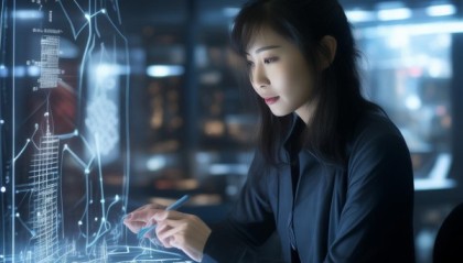 玄机信息咨询服务，为您量身定制精准的未来蓝图