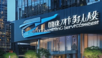 鼎浩信息咨询服务部地址，助力企业高效发展