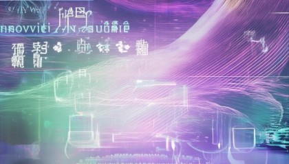雪赐初信息技术咨询，创新未来，精准解决方案