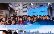 佛山林斌驾校信息技术咨询部，助力学员成长，未来之选