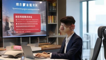 大连法律咨询服务，专业贴心服务，定制 your 微信招聘