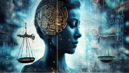 信息咨询服务的重要性，以及它们在法规与监管中的双刃剑作用