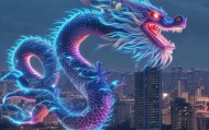 北京耀龙信息咨询服务，推动科技发展的新引擎