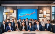 临沂商务信息咨询服务部，助力企业成功