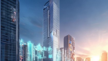 龙兴地产，信息咨询服务领域的未来机遇与挑战