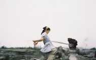 智慧杭州·未来物流，信息化与智慧融合
