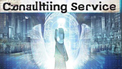 疏勒信息咨询服务，守护数据安全的守护者