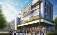 明康信息咨询服务部地址助力企业成功方案