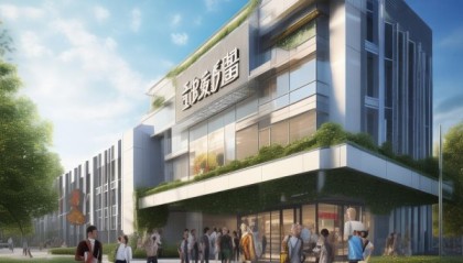 明康信息咨询服务部地址助力企业成功方案