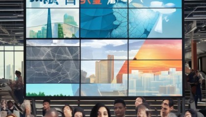 悦宏信息咨询服务，引领企业发展的新篇章