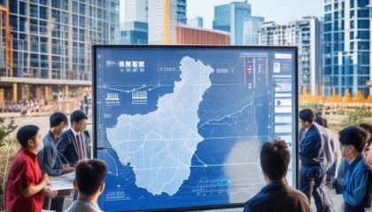 浙江施工企业信息化咨询，机遇与挑战