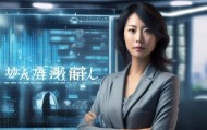 海信赛维信息化咨询顾问，助力企业数字化转型的专业解决方案，提供全面的数字化转型服务，帮助您实现业务升级。