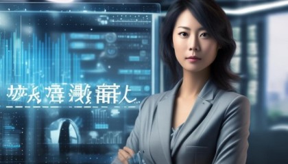 海信赛维信息化咨询顾问，助力企业数字化转型的专业解决方案，提供全面的数字化转型服务，帮助您实现业务升级。