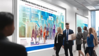 沈阳信息技术咨询部招聘，为你提供最新招聘信息