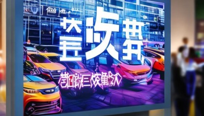 安阳二手车信息咨询服务，助力高效、贴心交易