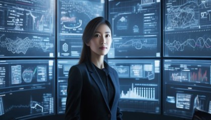 美兰信息咨询服务，精准决策，精准服务—为您的数据保驾护航