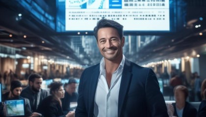 博达信息技术咨询怎么样？你值得信赖吗？